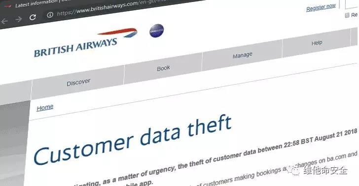 ҫ������-�Ƽ����ܳ���,�����ָ���Ȥ��