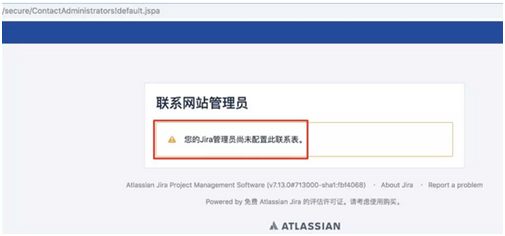 ҫ������-�Ƽ����ܳ���,�����ָ���Ȥ��