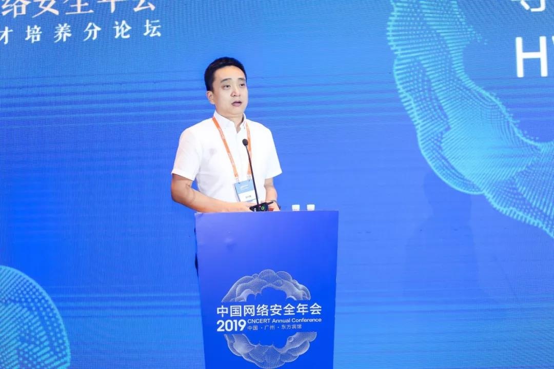 ҫ������-�Ƽ����ܳ���,�����ָ���Ȥ��