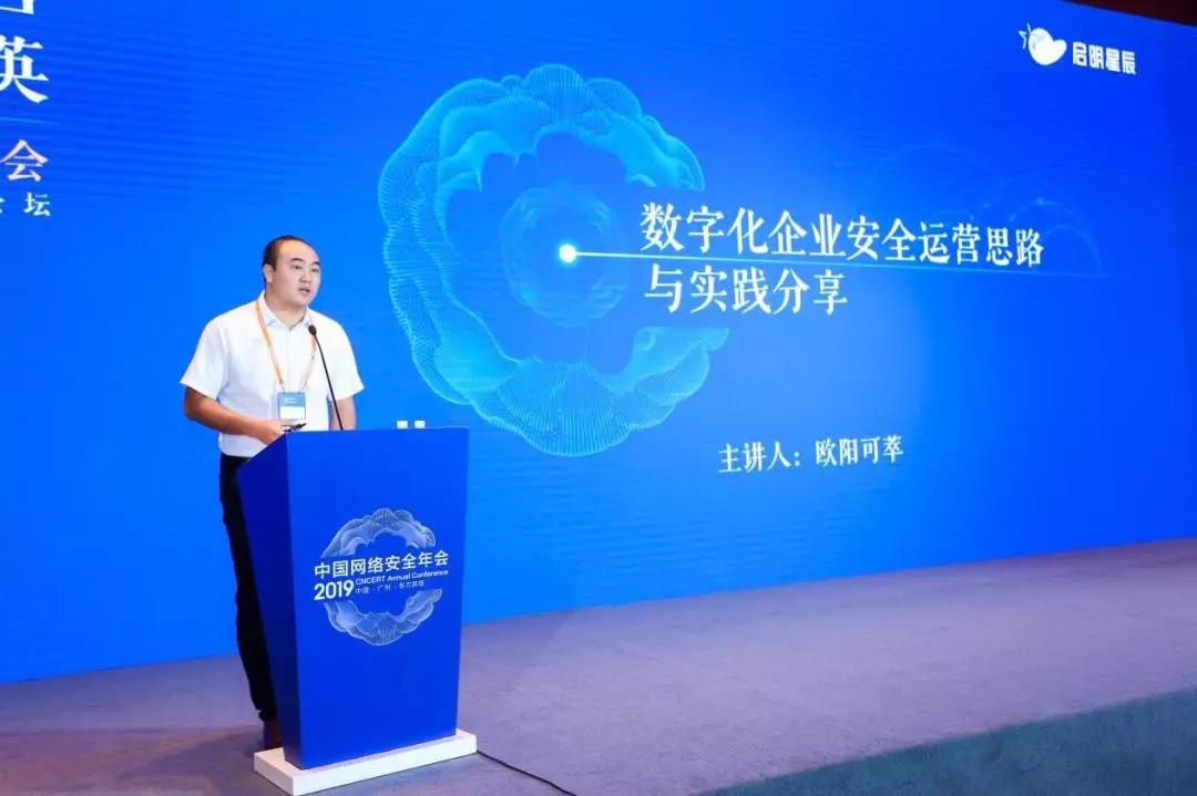 ҫ������-�Ƽ����ܳ���,�����ָ���Ȥ��