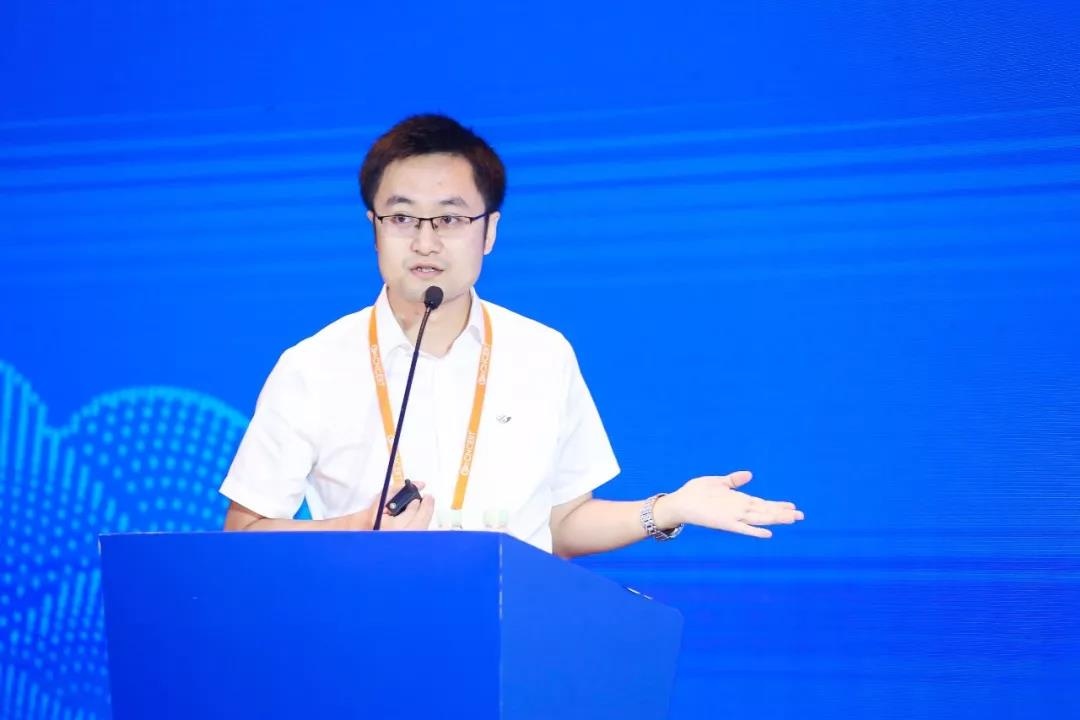 ҫ������-�Ƽ����ܳ���,�����ָ���Ȥ��