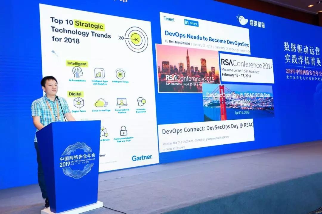 ҫ������-�Ƽ����ܳ���,�����ָ���Ȥ��