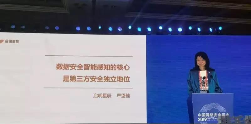 ҫ������-�Ƽ����ܳ���,�����ָ���Ȥ��