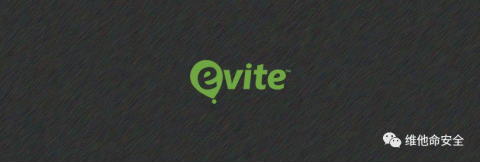 ҫ������-�Ƽ����ܳ���,�����ָ���Ȥ��