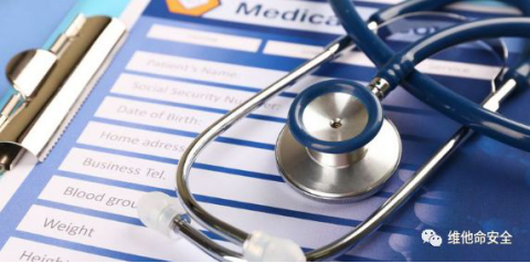 ҫ������-�Ƽ����ܳ���,�����ָ���Ȥ��