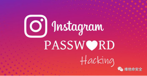 ҫ������-�Ƽ����ܳ���,�����ָ���Ȥ��