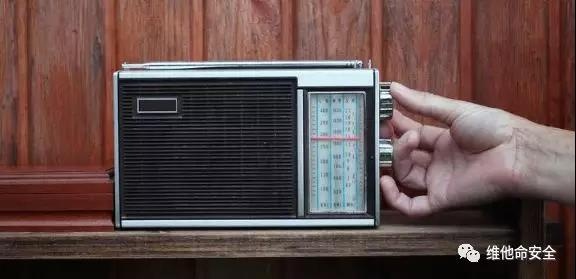 ҫ������-�Ƽ����ܳ���,�����ָ���Ȥ��