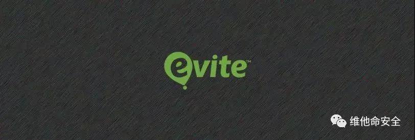 ҫ������-�Ƽ����ܳ���,�����ָ���Ȥ��