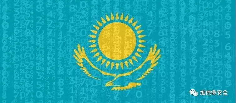 ҫ������-�Ƽ����ܳ���,�����ָ���Ȥ��