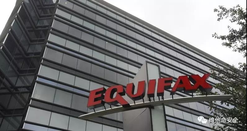 ҫ������-�Ƽ����ܳ���,�����ָ���Ȥ��