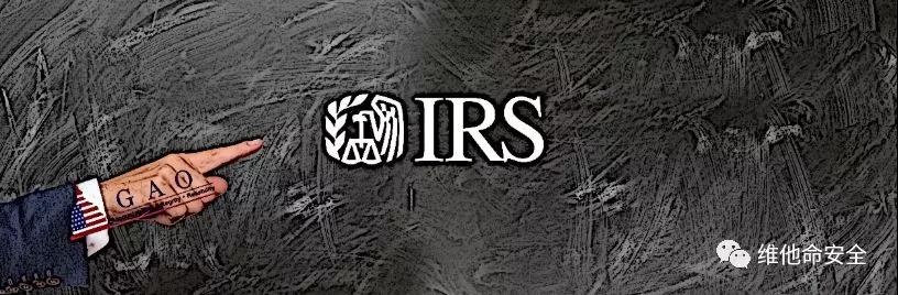 ҫ������-�Ƽ����ܳ���,�����ָ���Ȥ��