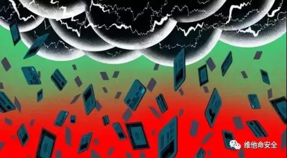 ҫ������-�Ƽ����ܳ���,�����ָ���Ȥ��