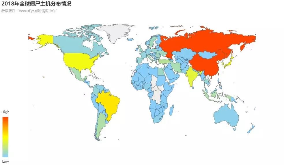 ҫ������-�Ƽ����ܳ���,�����ָ���Ȥ��