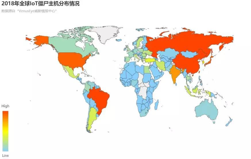 ҫ������-�Ƽ����ܳ���,�����ָ���Ȥ��