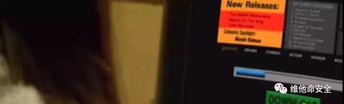 ҫ������-�Ƽ����ܳ���,�����ָ���Ȥ��