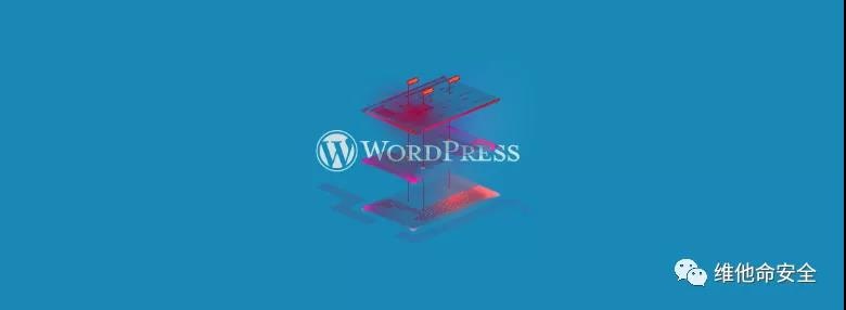 ҫ������-�Ƽ����ܳ���,�����ָ���Ȥ��