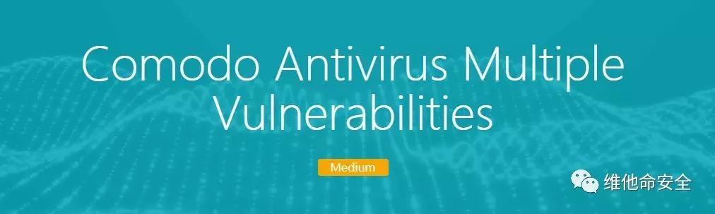 ҫ������-�Ƽ����ܳ���,�����ָ���Ȥ��