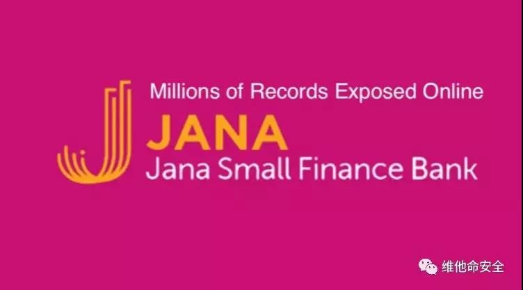 ҫ������-�Ƽ����ܳ���,�����ָ���Ȥ��