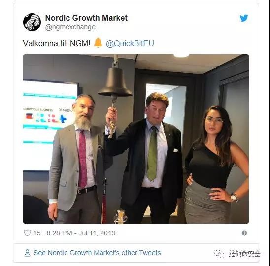 ҫ������-�Ƽ����ܳ���,�����ָ���Ȥ��