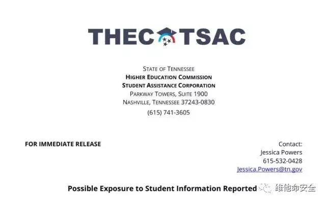 ҫ������-�Ƽ����ܳ���,�����ָ���Ȥ��