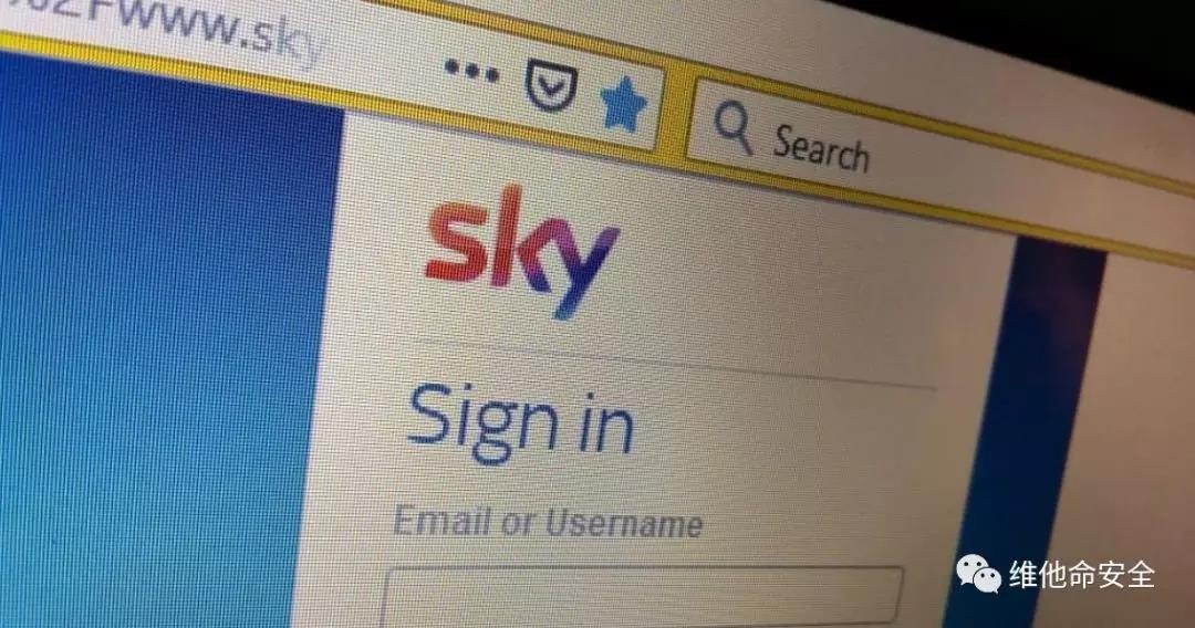 ҫ������-�Ƽ����ܳ���,�����ָ���Ȥ��