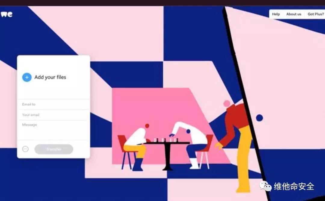 ҫ������-�Ƽ����ܳ���,�����ָ���Ȥ��