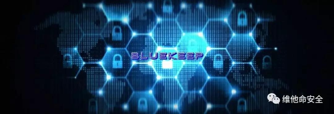 ҫ������-�Ƽ����ܳ���,�����ָ���Ȥ��