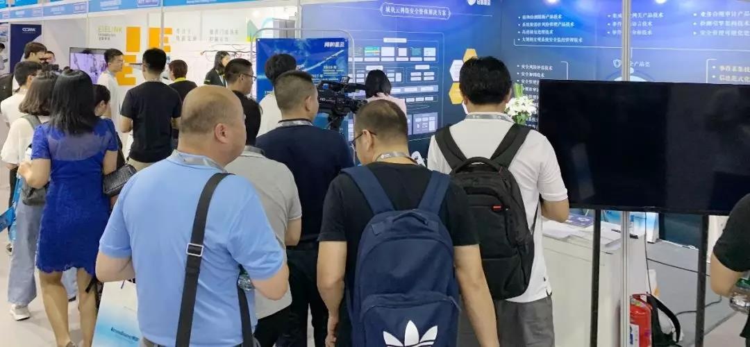 ҫ������-�Ƽ����ܳ���,�����ָ���Ȥ��