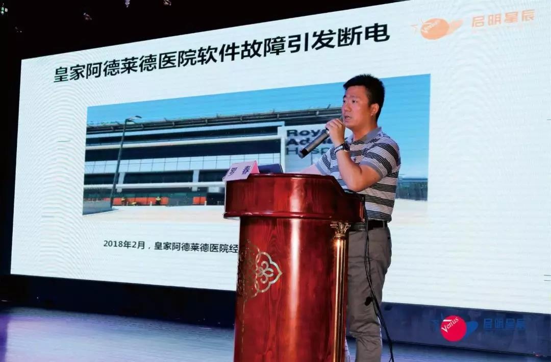 ҫ������-�Ƽ����ܳ���,�����ָ���Ȥ��