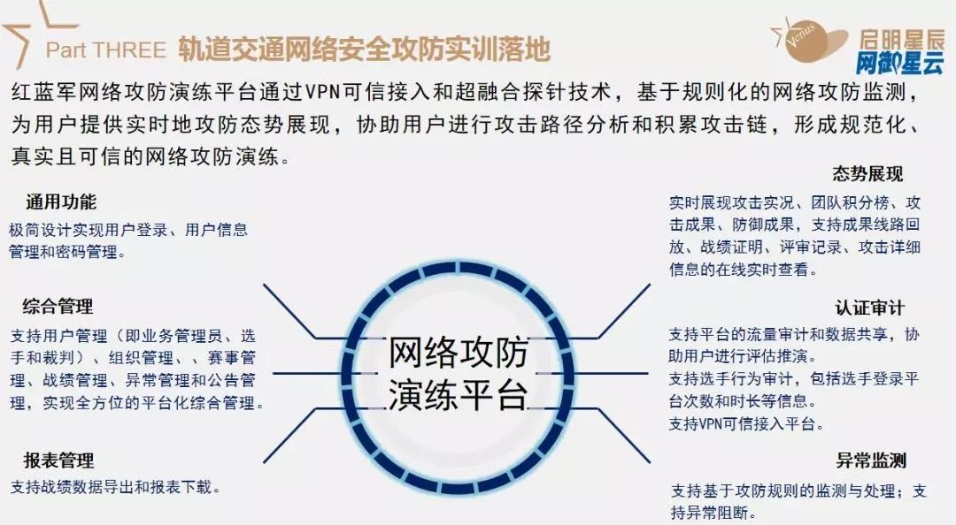 ҫ������-�Ƽ����ܳ���,�����ָ���Ȥ��