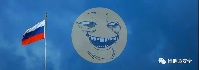 ҫ������-�Ƽ����ܳ���,�����ָ���Ȥ��