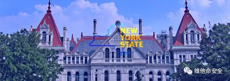 ҫ������-�Ƽ����ܳ���,�����ָ���Ȥ��