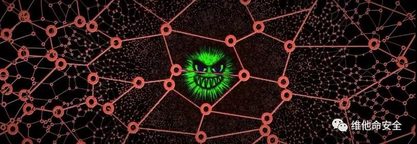 ҫ������-�Ƽ����ܳ���,�����ָ���Ȥ��