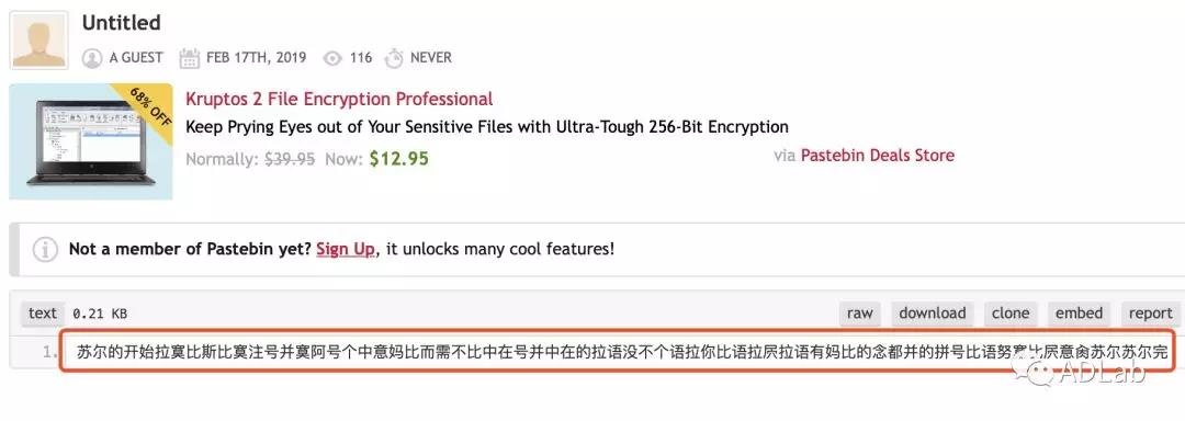 ҫ������-�Ƽ����ܳ���,�����ָ���Ȥ��