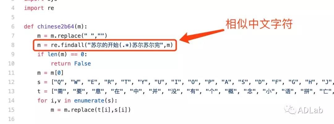 ҫ������-�Ƽ����ܳ���,�����ָ���Ȥ��