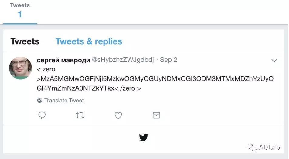 ҫ������-�Ƽ����ܳ���,�����ָ���Ȥ��