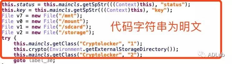 ҫ������-�Ƽ����ܳ���,�����ָ���Ȥ��