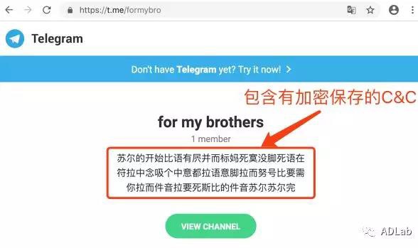 ҫ������-�Ƽ����ܳ���,�����ָ���Ȥ��