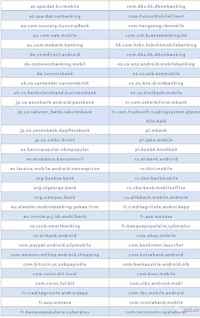 ҫ������-�Ƽ����ܳ���,�����ָ���Ȥ��