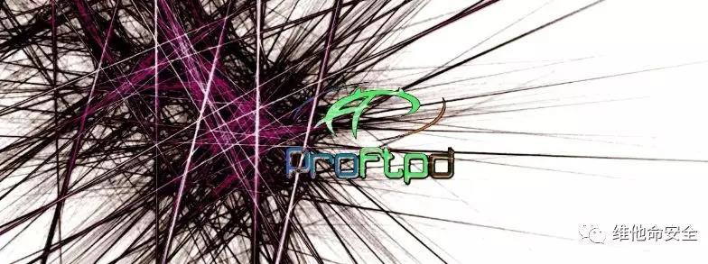 ҫ������-�Ƽ����ܳ���,�����ָ���Ȥ��