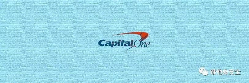 ҫ������-�Ƽ����ܳ���,�����ָ���Ȥ��