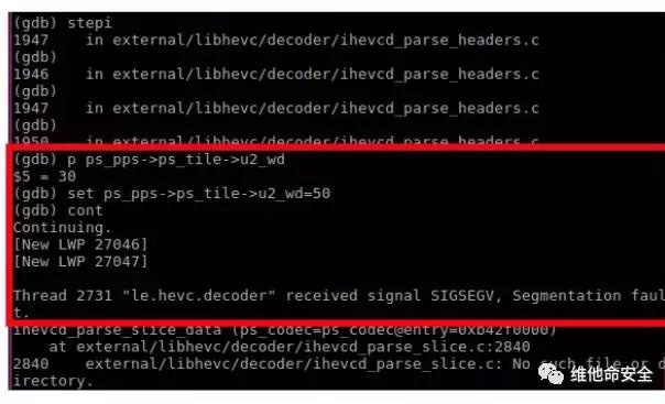 ҫ������-�Ƽ����ܳ���,�����ָ���Ȥ��