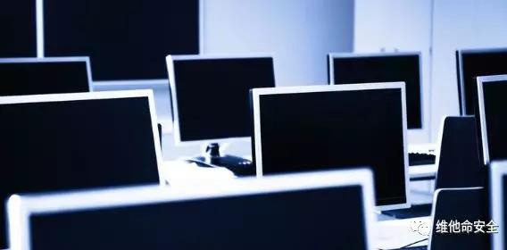 ҫ������-�Ƽ����ܳ���,�����ָ���Ȥ��