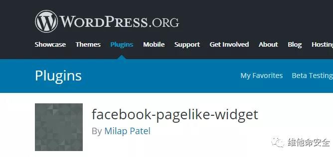 ҫ������-�Ƽ����ܳ���,�����ָ���Ȥ��