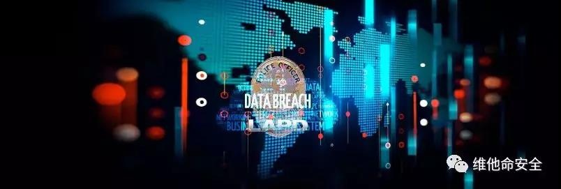 ҫ������-�Ƽ����ܳ���,�����ָ���Ȥ��