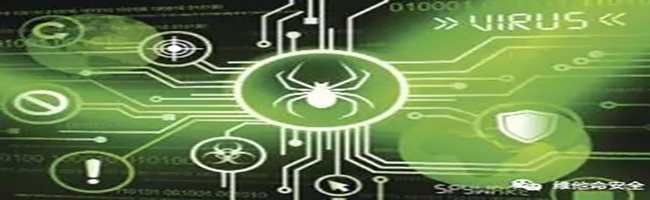 ҫ������-�Ƽ����ܳ���,�����ָ���Ȥ��