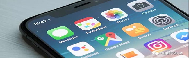 ҫ������-�Ƽ����ܳ���,�����ָ���Ȥ��