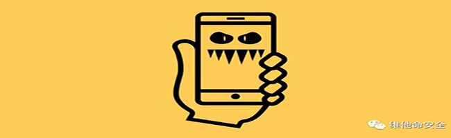 ҫ������-�Ƽ����ܳ���,�����ָ���Ȥ��