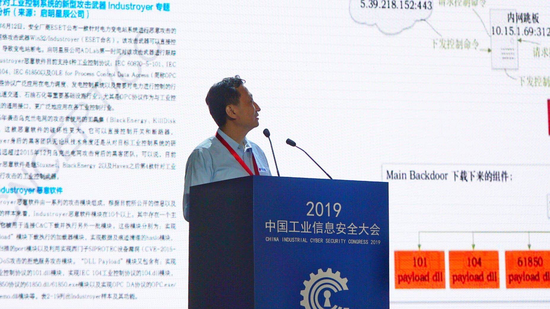 ҫ������-�Ƽ����ܳ���,�����ָ���Ȥ��