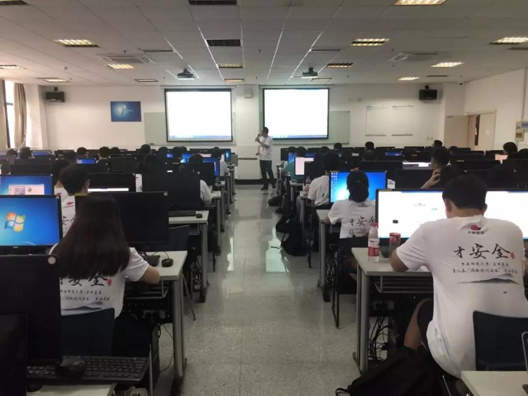 ҫ������-�Ƽ����ܳ���,�����ָ���Ȥ��